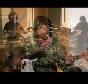 EpitaphBand