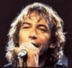 Eric Burdon Tribute Channel (unofficial)