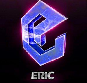 EricJ111