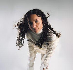 Erika de Casier