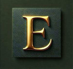 Estragur