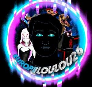 Europeloulou26