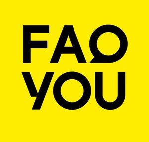 FAQ YOU