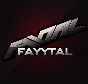 FayyTal