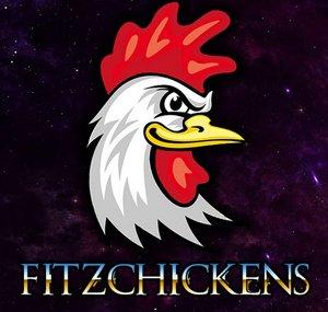 FitzeeTV