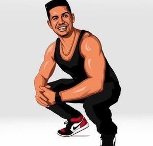 FlightMikeTV