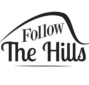 Follow The Hills