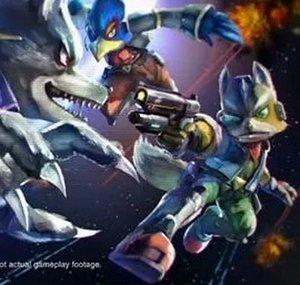 FoxLegendz21_7