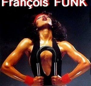 François FUNK