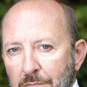 Frank McCusker