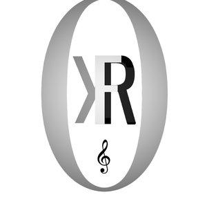 FROK - music