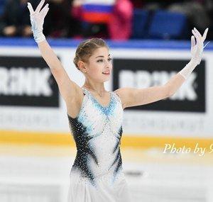 fs replay