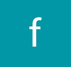 ftHype