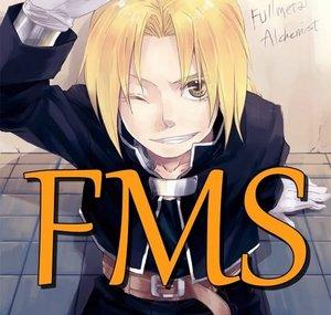 FullMetalStudio