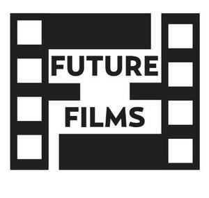 FutureMusic