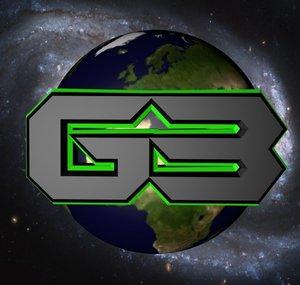 G3ckrom