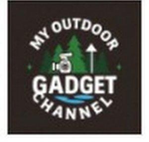 Gadget TV Channel