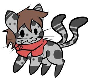 GatoPaint