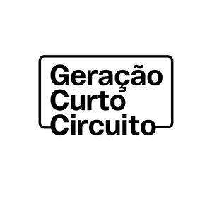Geração Curto Circuito