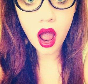 girlcalledkaty