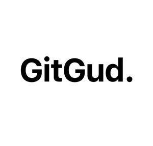 GitGud
