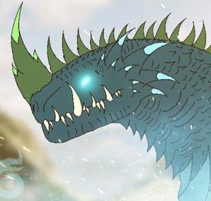 Gojira Films productions
