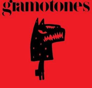 GramotonesTV