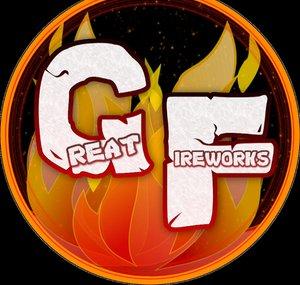GreatFireworks