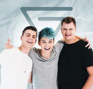 Grischistudios