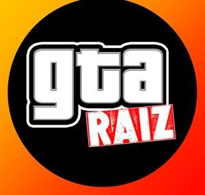 GTA Raiz