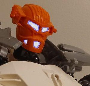 Guggernautmocs