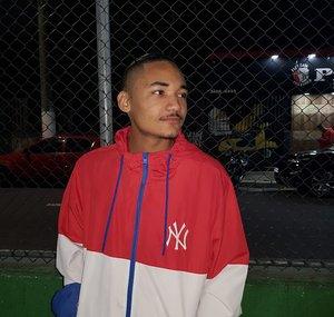 Gui Zark