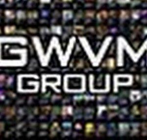 GWVMgroup