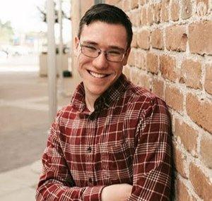 Hagen Cates