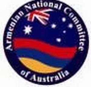 HaiTad Australia