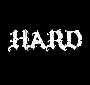 HARD