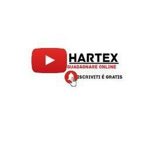 HARTEX