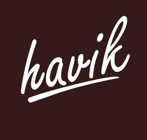 Havik™│ #closed channel