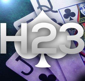 Hester23BearsCH