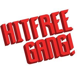 HITFREE GANG