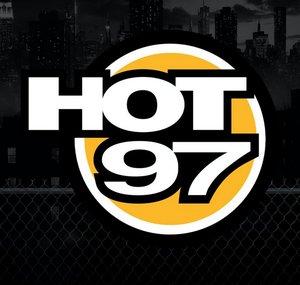 HOT 97