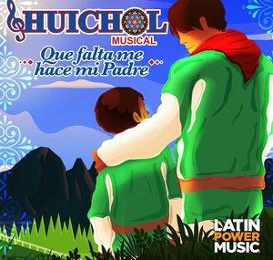 Huichol Musical - Topic