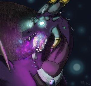 hylidia