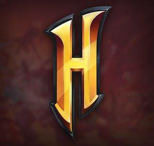 Hypixel Server for Minecraft