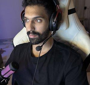 iiScOpExX   -   محمد  -