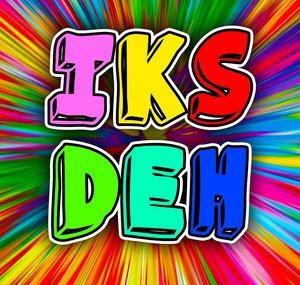 iksdeh