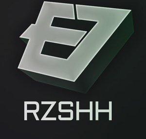il rzshh