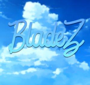 ImBladeZ 刀 片
