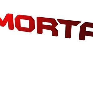 ImmortalMinecraft