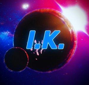 Interstellar Knowledge